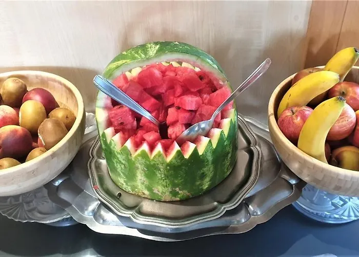 Domaine Des Cigogneaux Hotel Labaroche