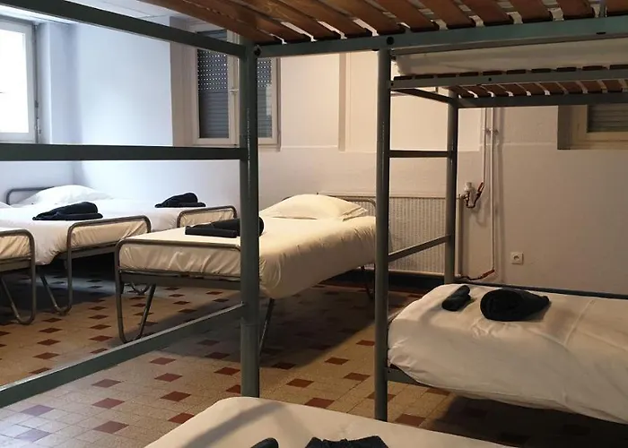 Domaine Des Cigogneaux