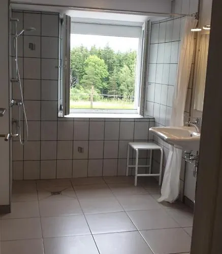 Domaine Des Cigogneaux * Labaroche