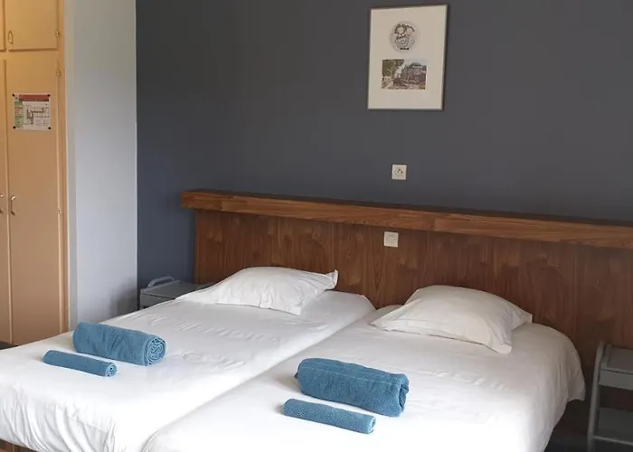 Domaine Des Cigogneaux Labaroche